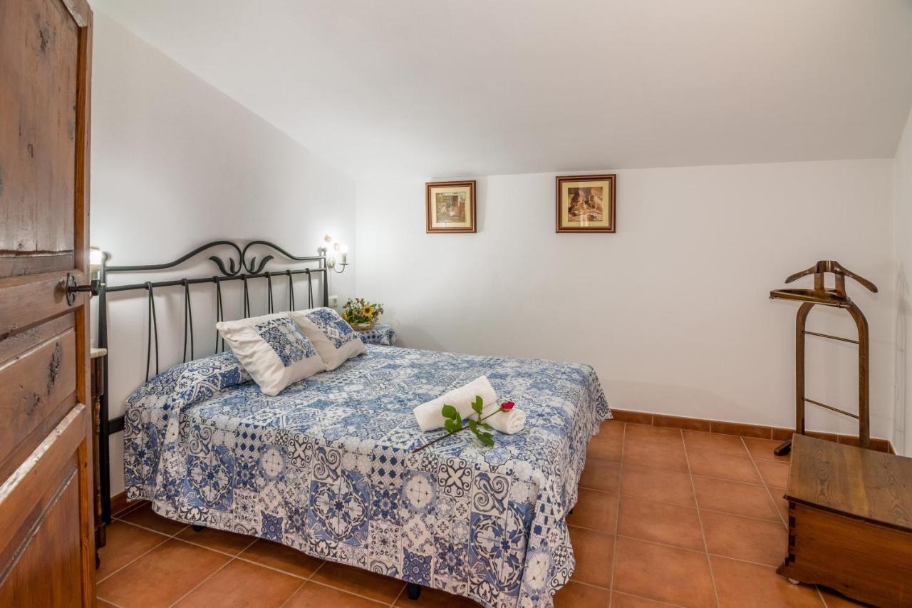 Casa Micolau Beceite
