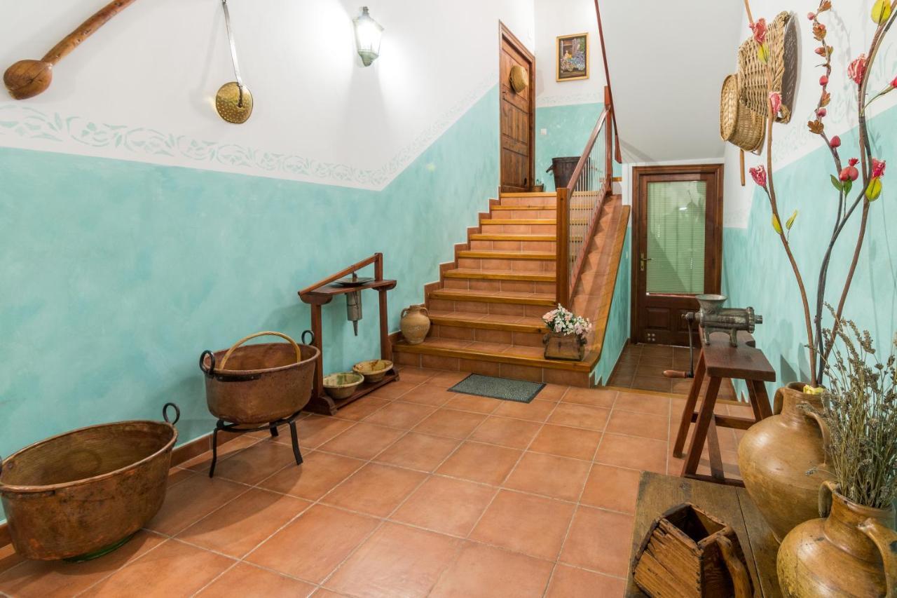 Casa Micolau Appartamento *